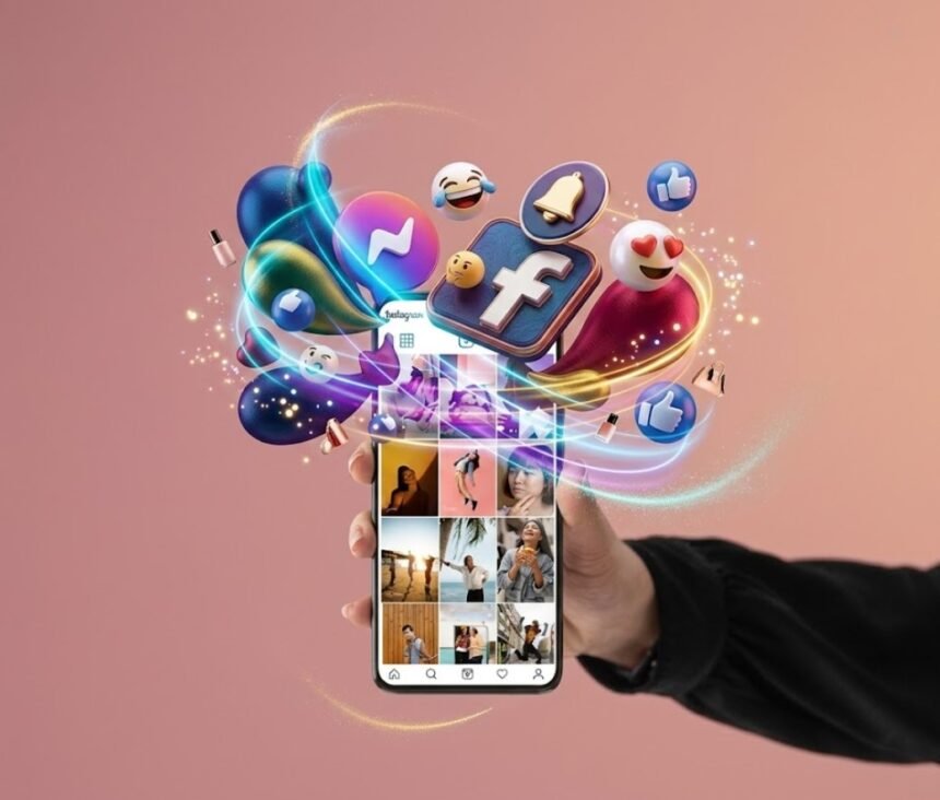 Social Media Marketing Strategies for Polish Businesses