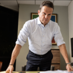 alan jackson lawyer net worth