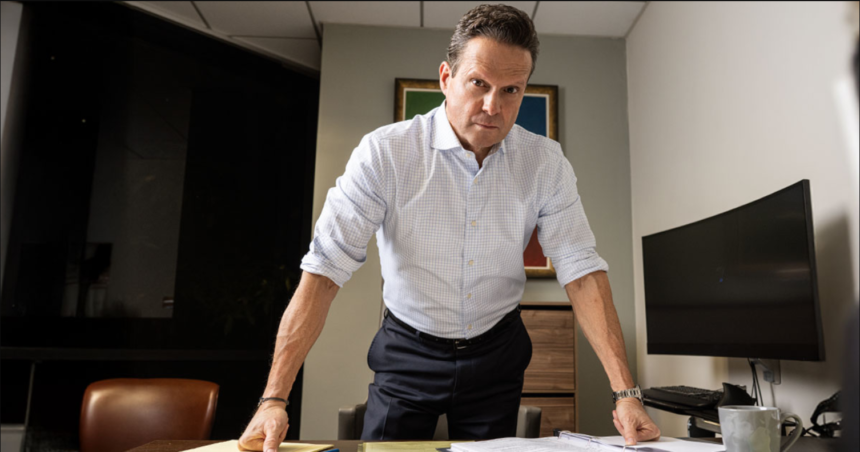 alan jackson lawyer net worth