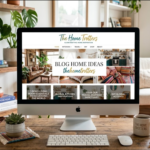 blog home ideas thehometrotters