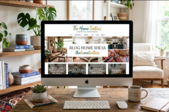 blog home ideas thehometrotters
