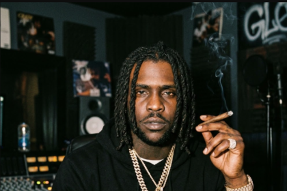 chief keef pfp