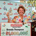 florida woman wins monopoly lottery