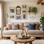 home decor ideas thehometrotters