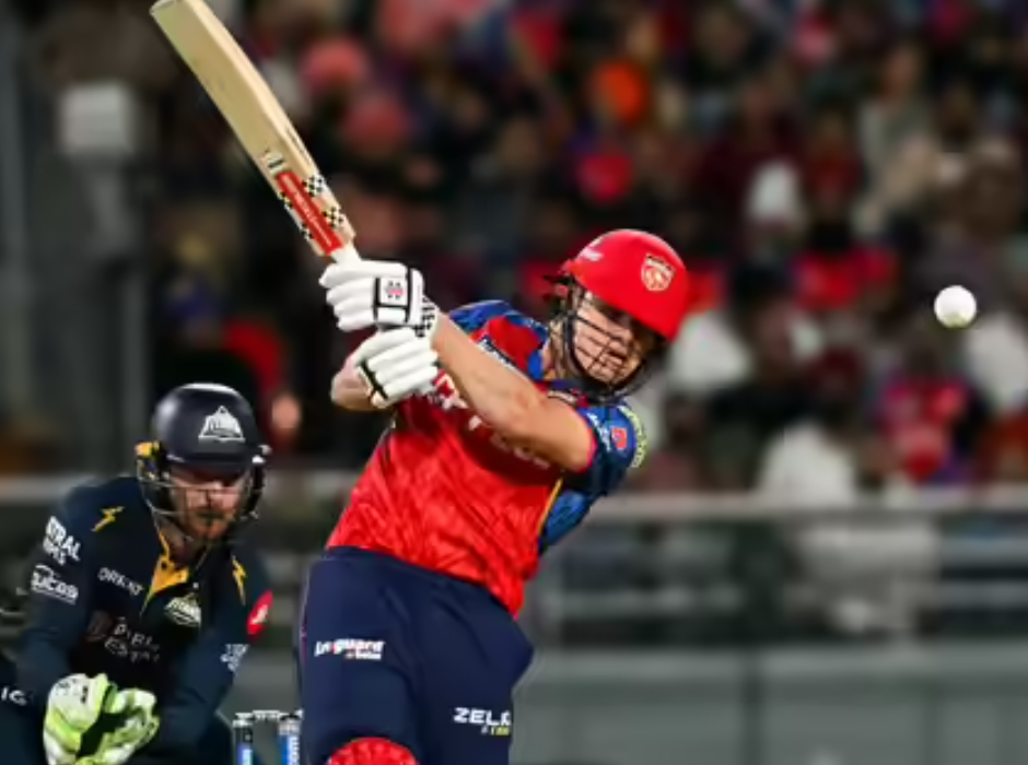 royal challengers bengaluru vs kolkata knight riders timeline