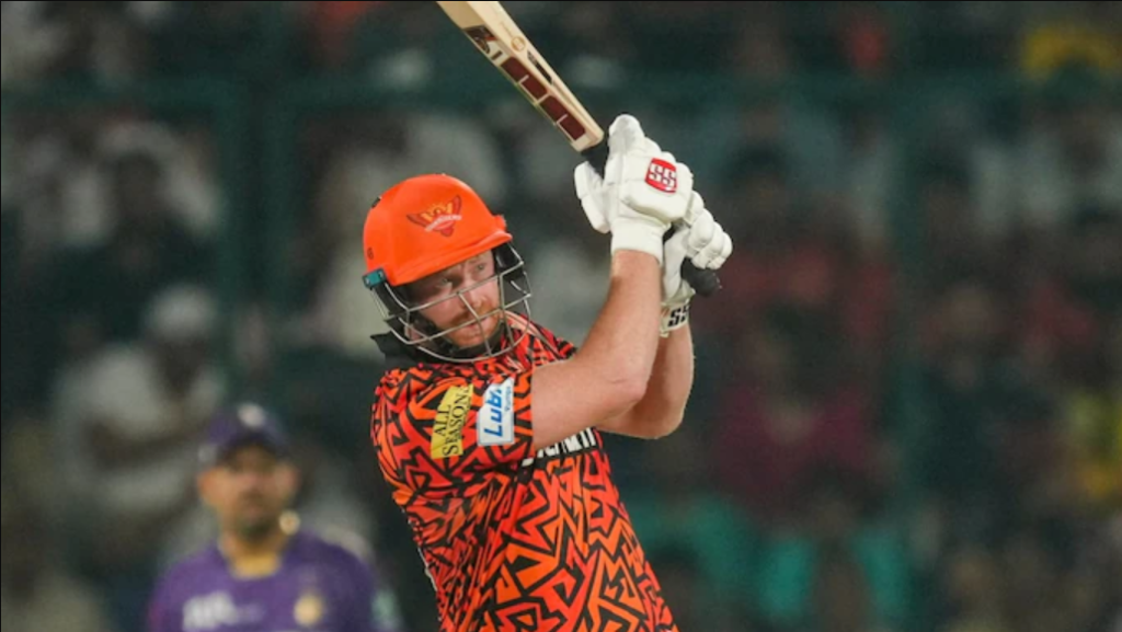 sunrisers hyderabad vs kolkata knight riders timeline