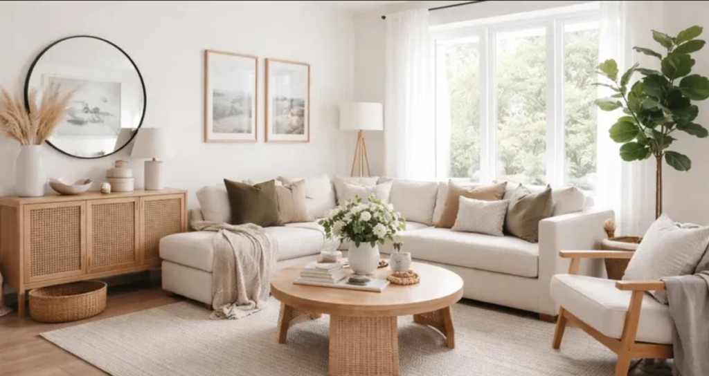 blog home ideas thehometrotters