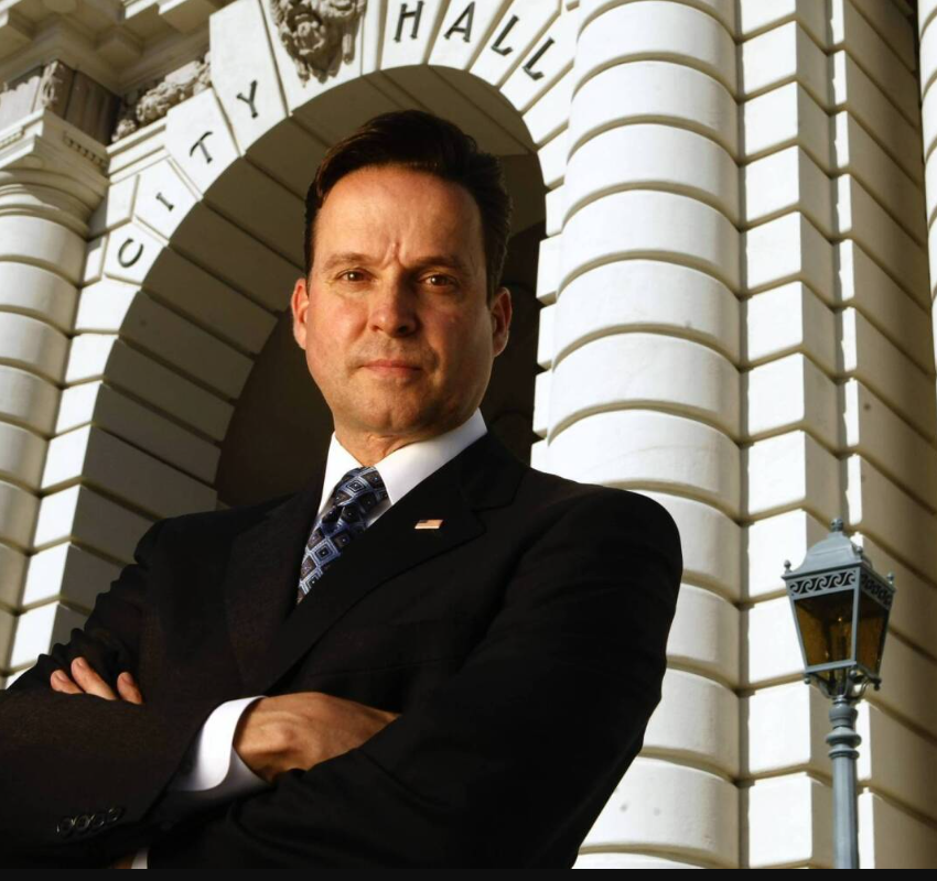 alan jackson lawyer net worth