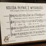 koleda plynie z wysokosci satb chomikuj