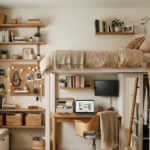Small Bedroom Ideas