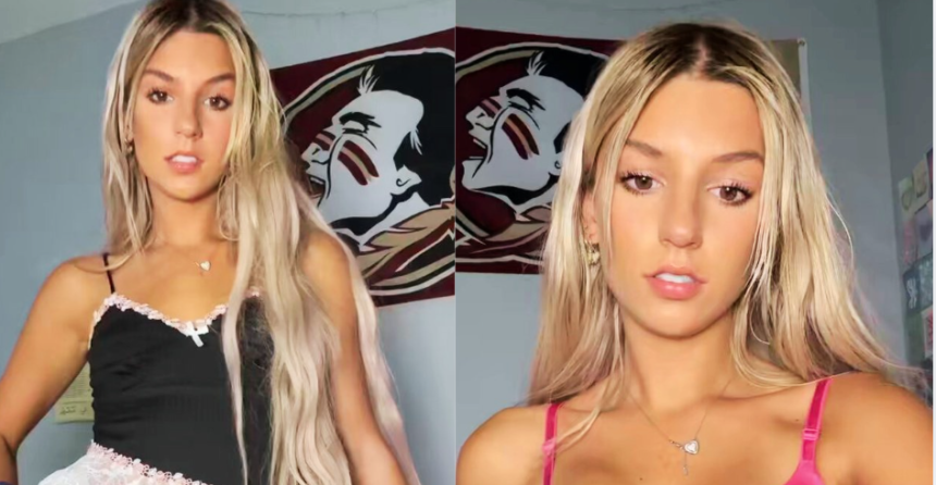 amber griz