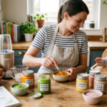 baby food recipes