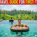 bali travel guide