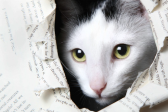 cute cat names