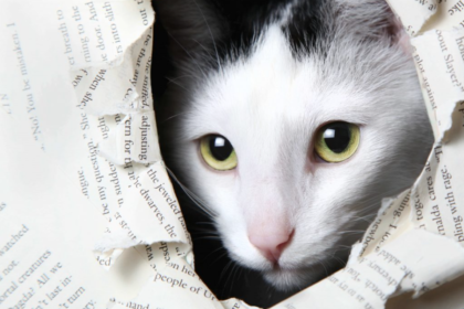cute cat names