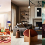 interior design styles