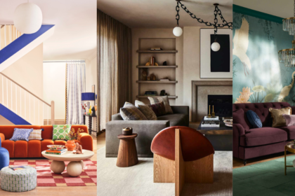interior design styles