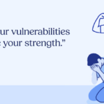 mental health quotes