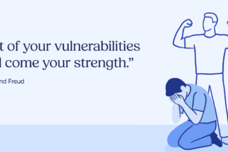 mental health quotes