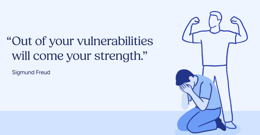 mental health quotes
