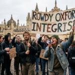 rowdy oxford integris