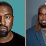 Celebrity Kanye West Net Worth 2025