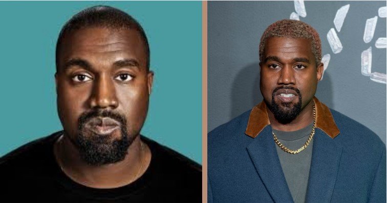Celebrity Kanye West Net Worth 2025