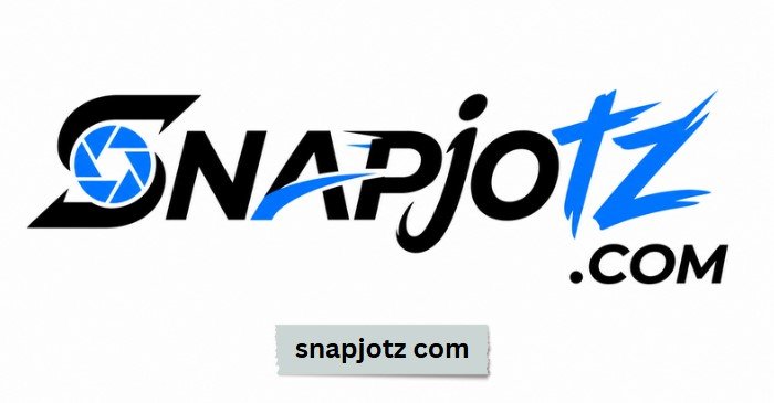 User checking snapjotz com website credibility and safety information