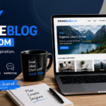 Brumeblog com