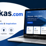 Alaikas.com