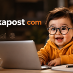 erikkapost com