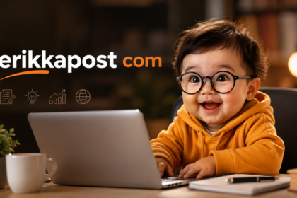 erikkapost com