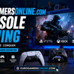 Eurogamersonline.com