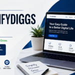 Simplifydiggs com